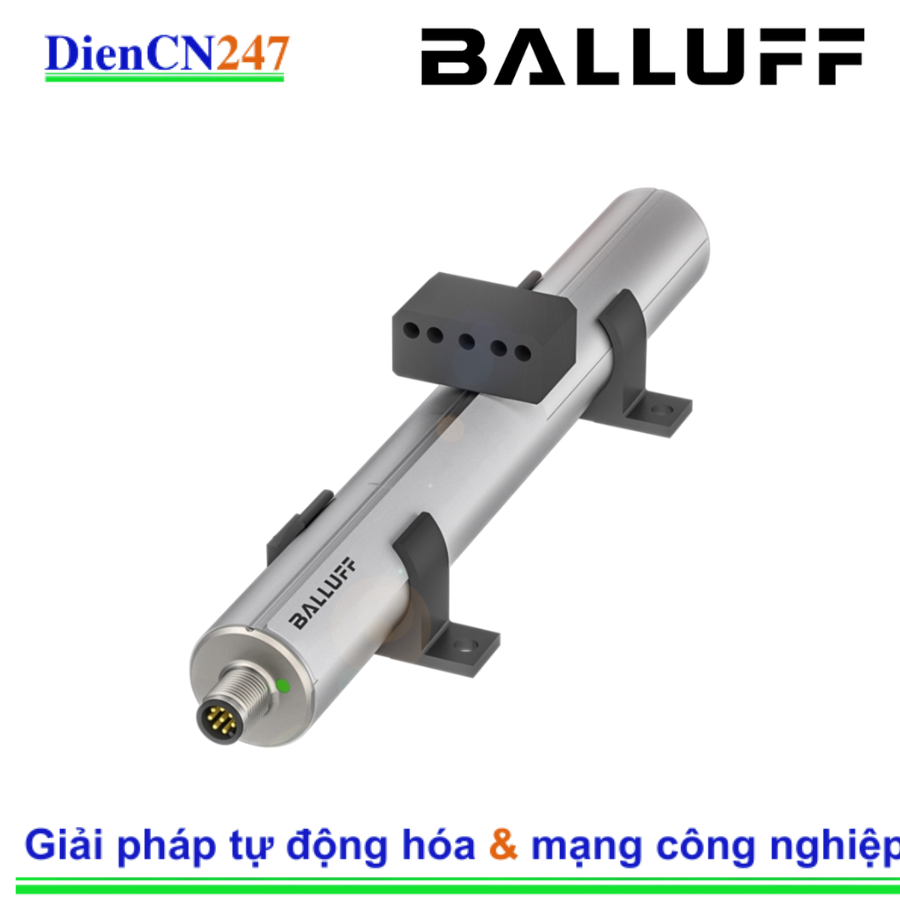 BTL3TR0 BTL PA0400-0300-C15AA1C0-000S15 Balluff | DienCN247