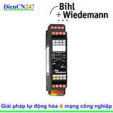 BWU1345 Bihl Wiedemann | DienCN247