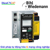 BWU3274 Bihl Wiedemann | DienCN247
