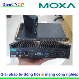 BXP-A100-E2-T MOXA | DienCN247