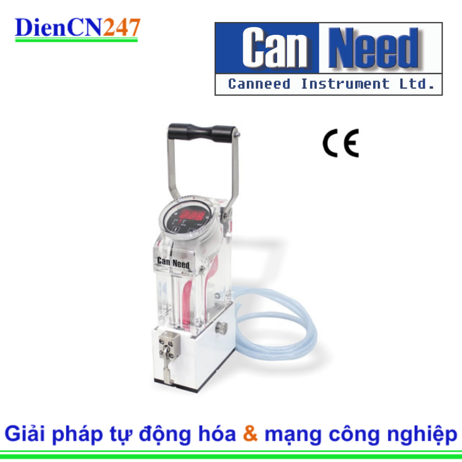 Canneed-DGM-200 Canneed | DienCN247