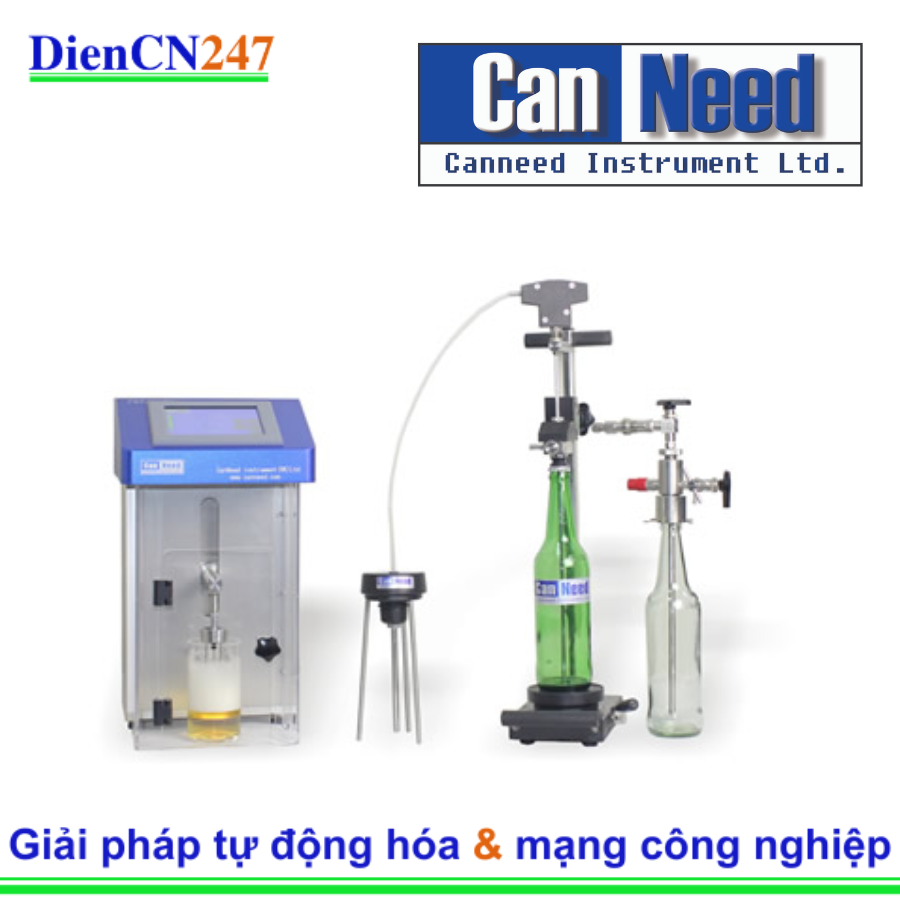 Canneed-ISD-3000 Canneed | DienCN247