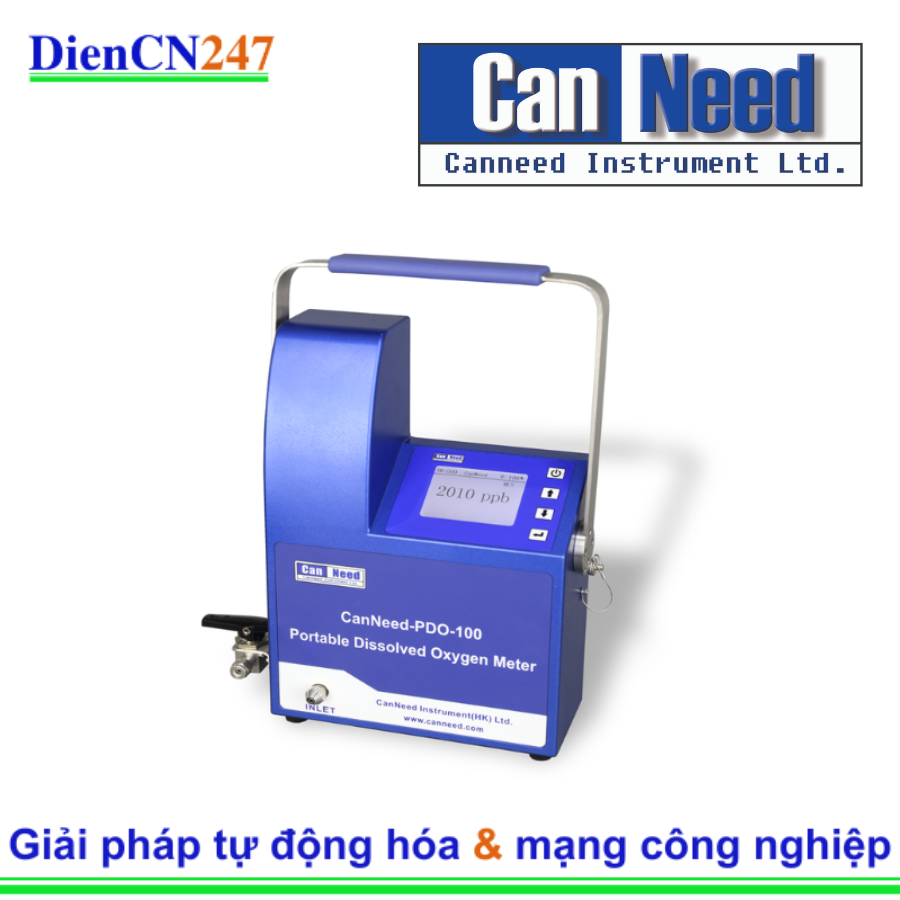 CanNeed-PDO-100 Canneed | DienCN247