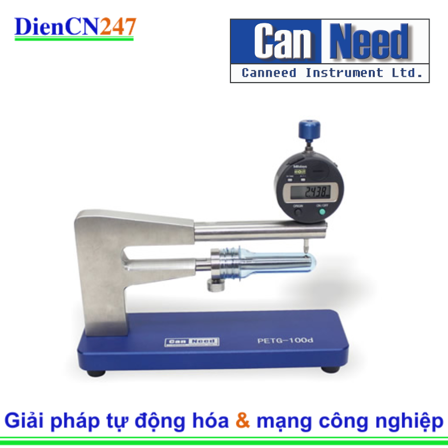 CanNeed-PETG-100 CanNeed | DienCN247