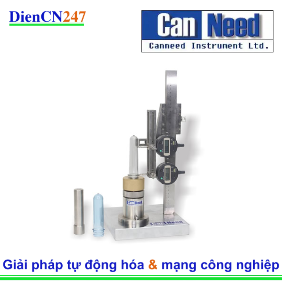 CanNeed-PPG-200 | DienCN247