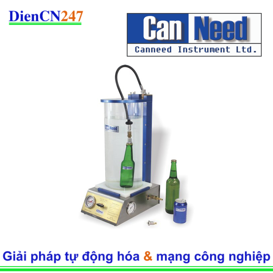 CanNeed-SST-3 Canneed | DienCN247