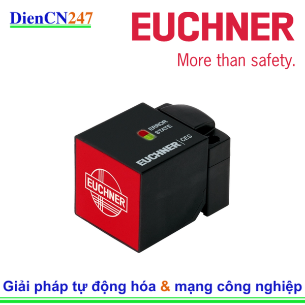 CES-AP-C01-CH-SB-111708 111708 EUCHNER | DienCN247