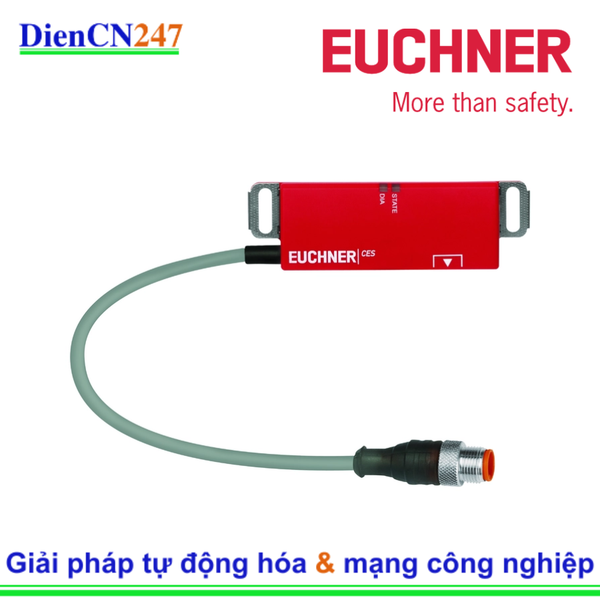 CES-AP-CR2-AH-SB-111748 Euchner | DienCN247