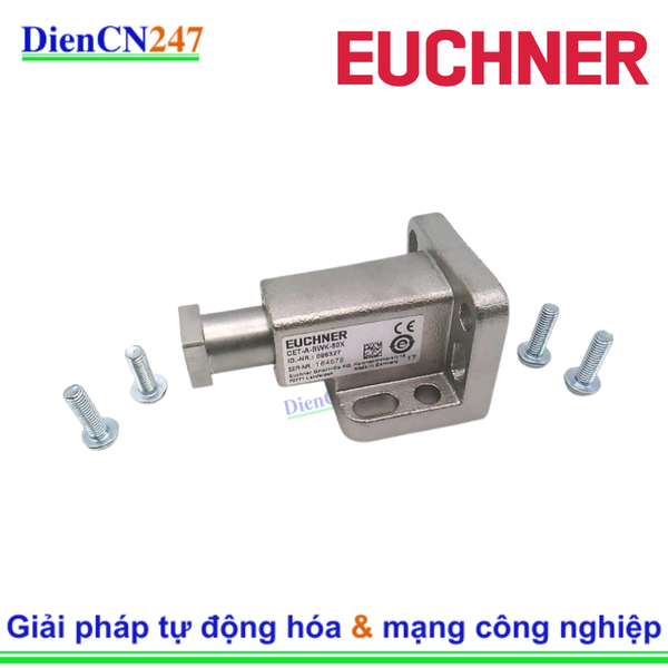 CET-A-BWK-50X 096327 Euchner | DienCN247