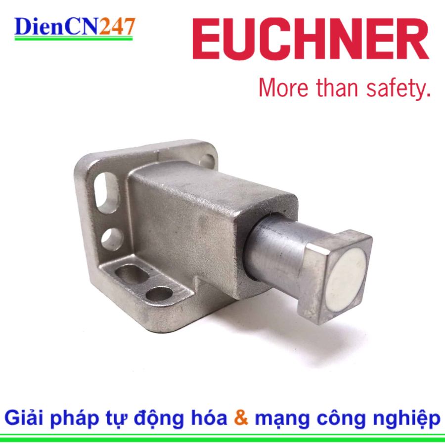 CET-A-BWK-50X 096327 EUCHNER | DienCN247