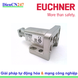 CET-A-BWK-50X Euchner | DienCN247