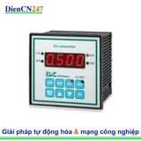 CL7635 + SZ283 hãng B&C Electronics Vietnam – Bộ Giám Sát và Cảm Biến Điện Công Nghiệp