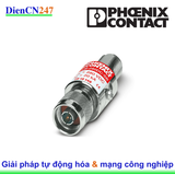 CN-UB-280DC-SB 2818148 Phoenix Contact | DienCN247