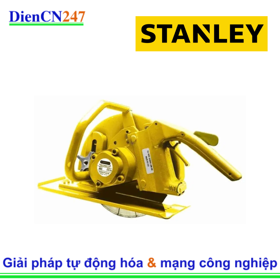CO23341 STANLEY | DienCN247