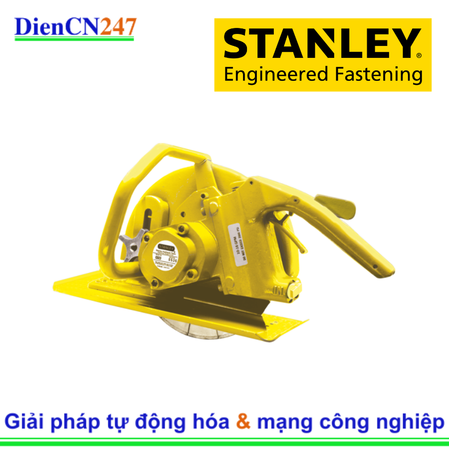 CO23341 STANLEY | DienCN247