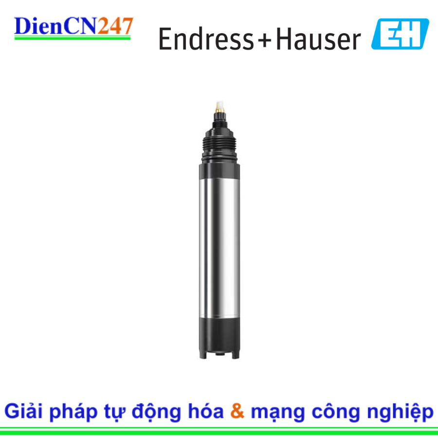 COS61-A1F0 Endress+Hauser | DienCN247