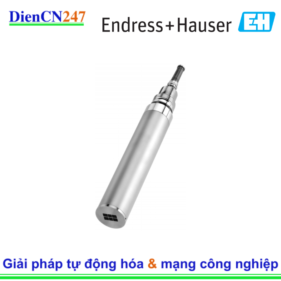 CUS51D-AAD1A3 Endress+Hauser | DienCN247