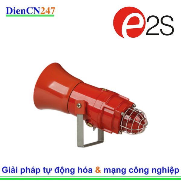 D1XC1X05FDC024AN1A1R/A E2S | DienCN247