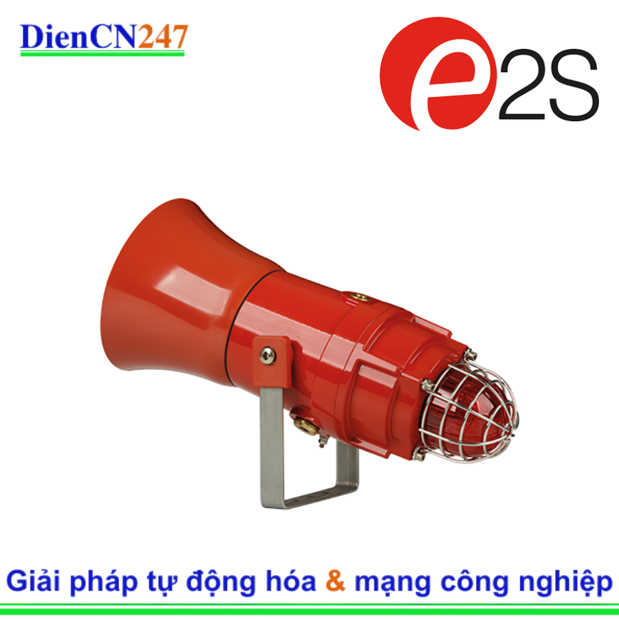 D1xC1X05FDC024AN1A1R/A E2S | DienCN247