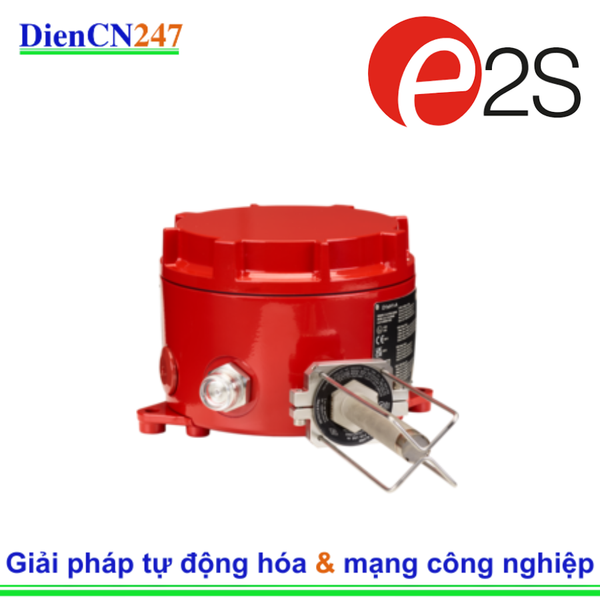 D1xH1N04BB1A1RNExxxRSxxxR E2S | DienCN247