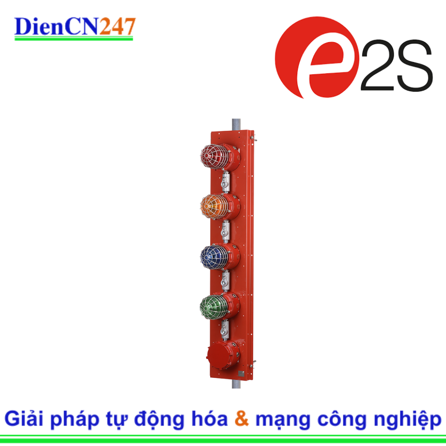 D1xP2N21R1A1GAC230MN1B1G E2S | DienCN247