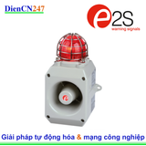 D2XC1X10DC024AB1A1R/R E2S | DienCN247