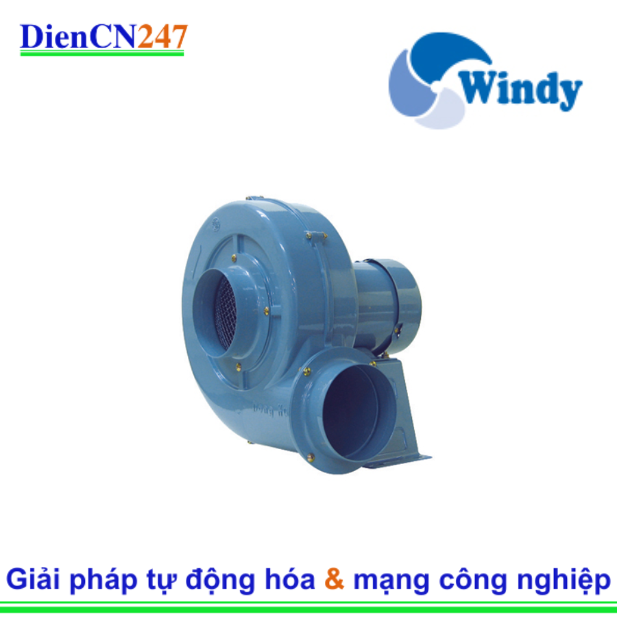 DB-300 Dongkun | DienCN247