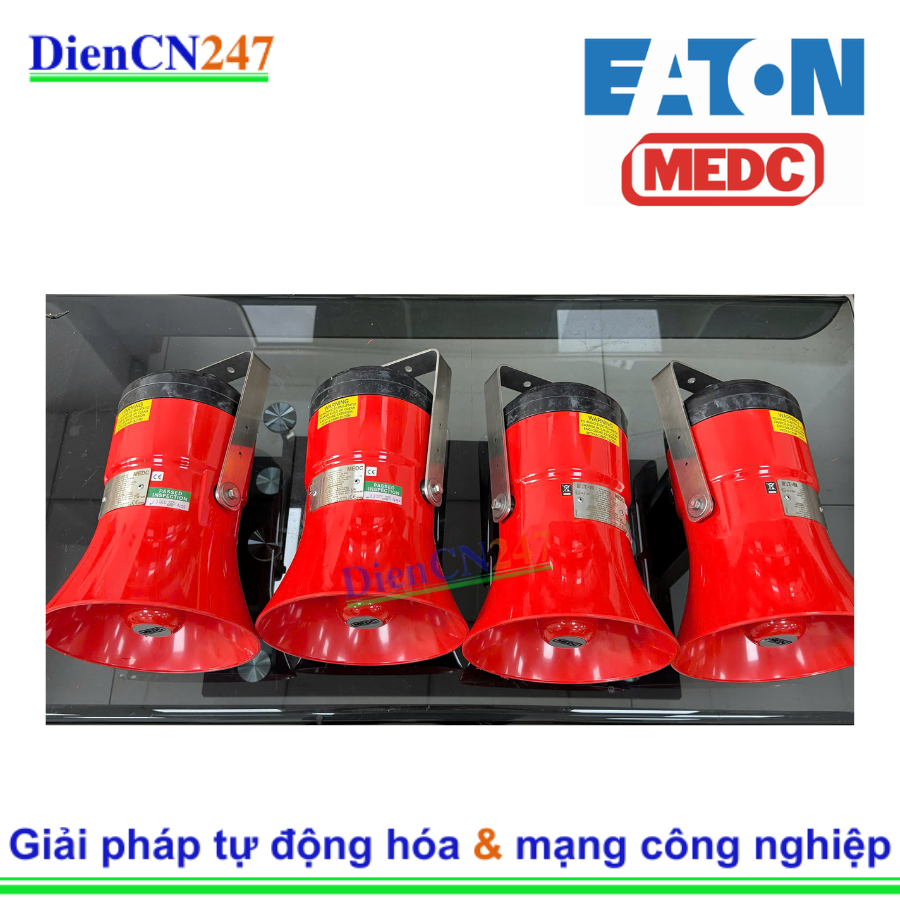 DB3B MEDC | DienCN247