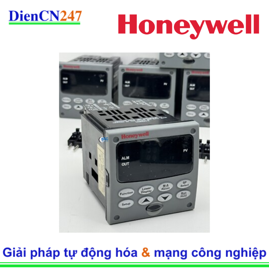 DC2500-CE-0A00-200-00000-00-0 Honeywell | DienCN247