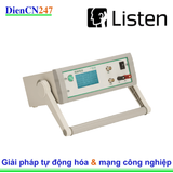 DCC-1448 LISTEN | DienCN247