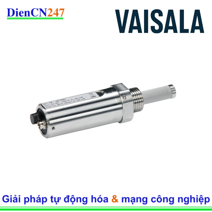 DMT152 B1DCY11A330A1A Vaisala | DienCN247