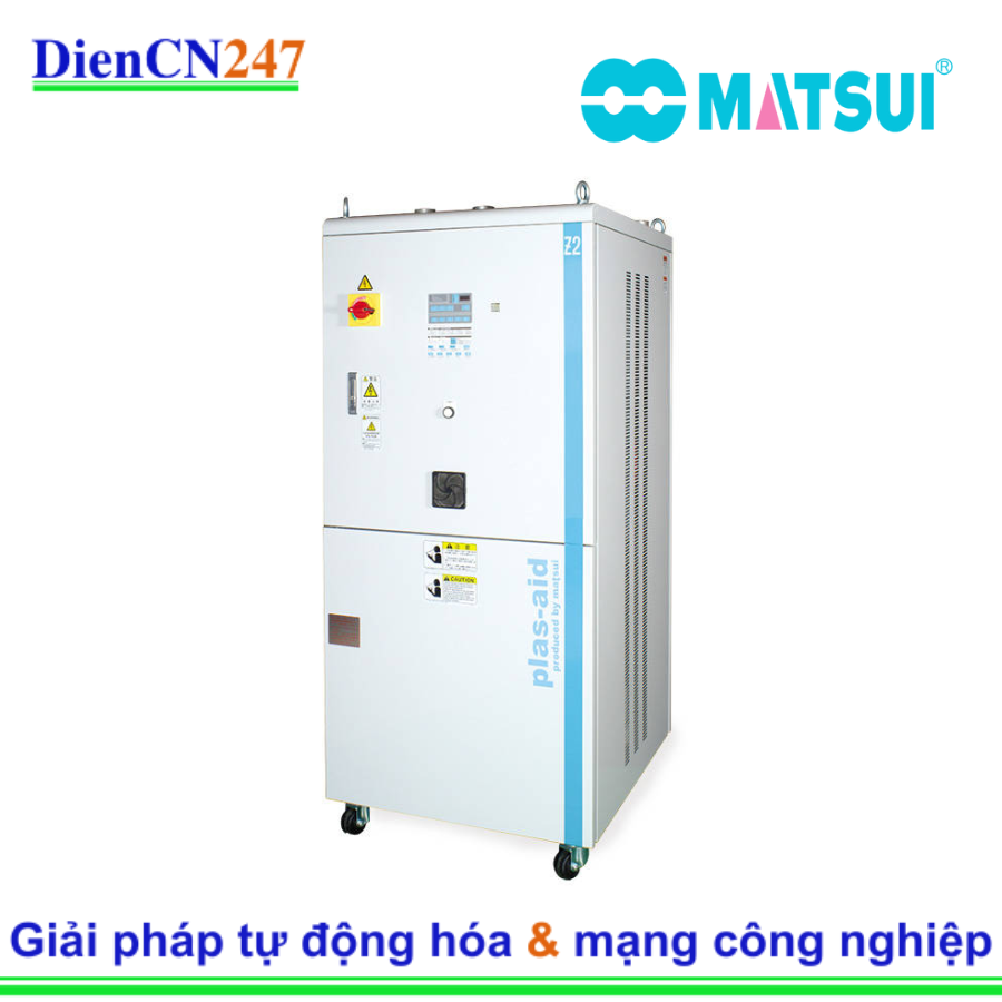 DMZ2-80A Matsui | DienCN247