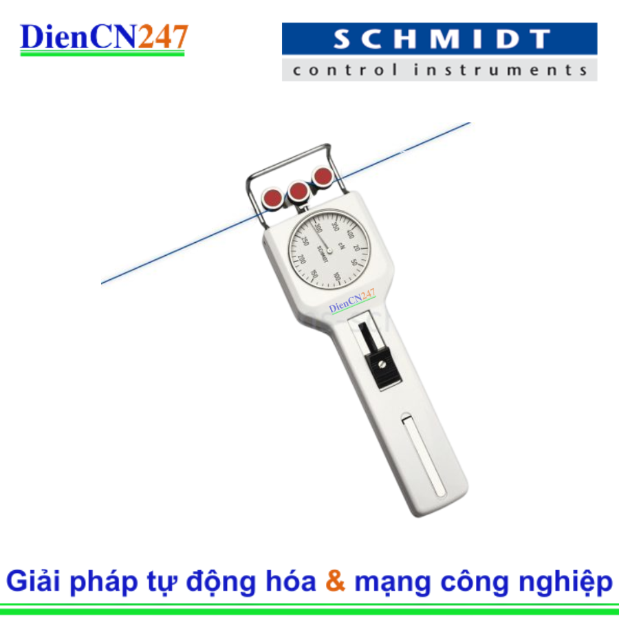 DN1-5000-ST-G Hans-schmidt | DienCN247