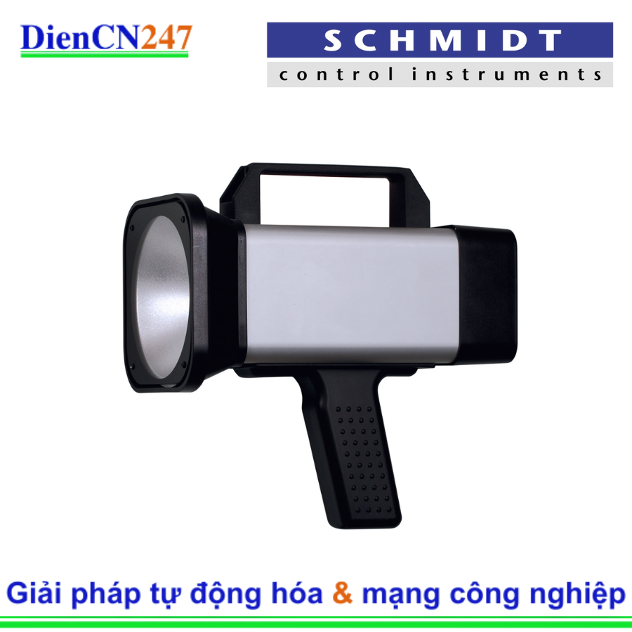 DT-735 Hans Schmidt | DienCN247