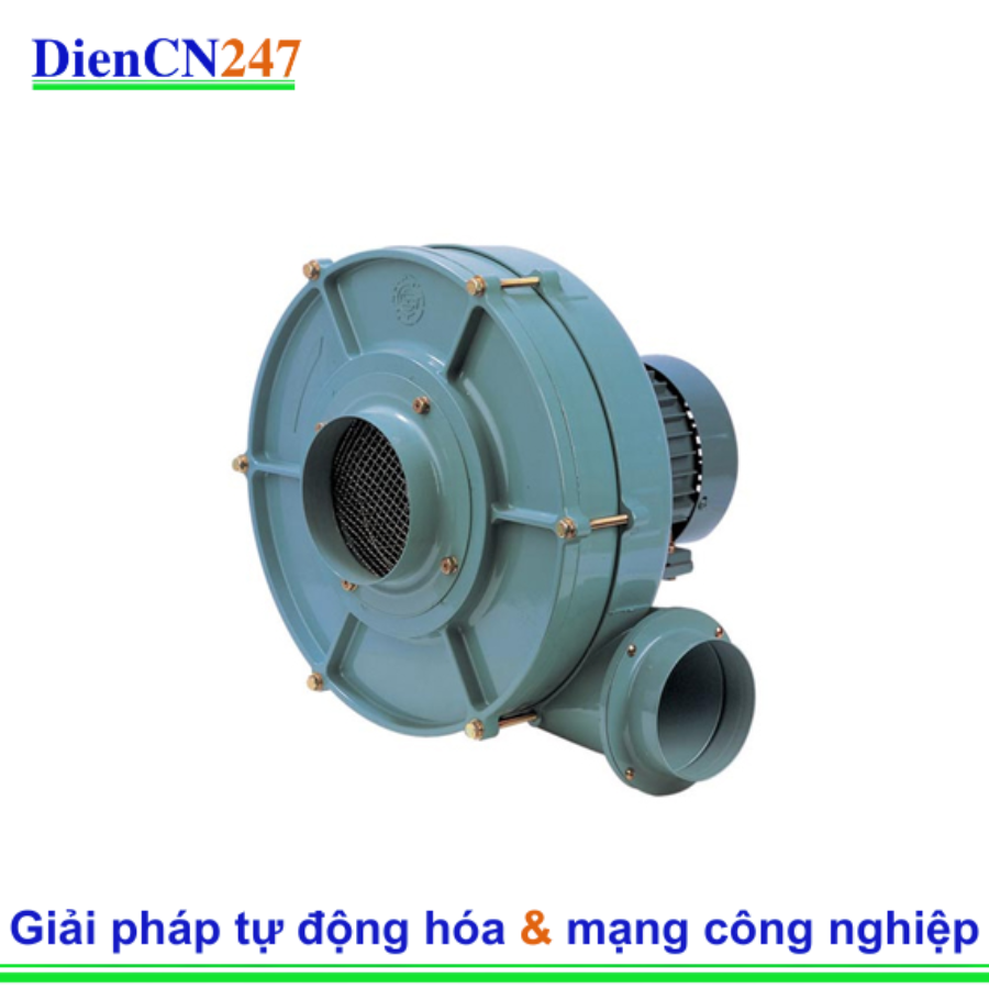 DTB-414 Dongkun | DienCN247