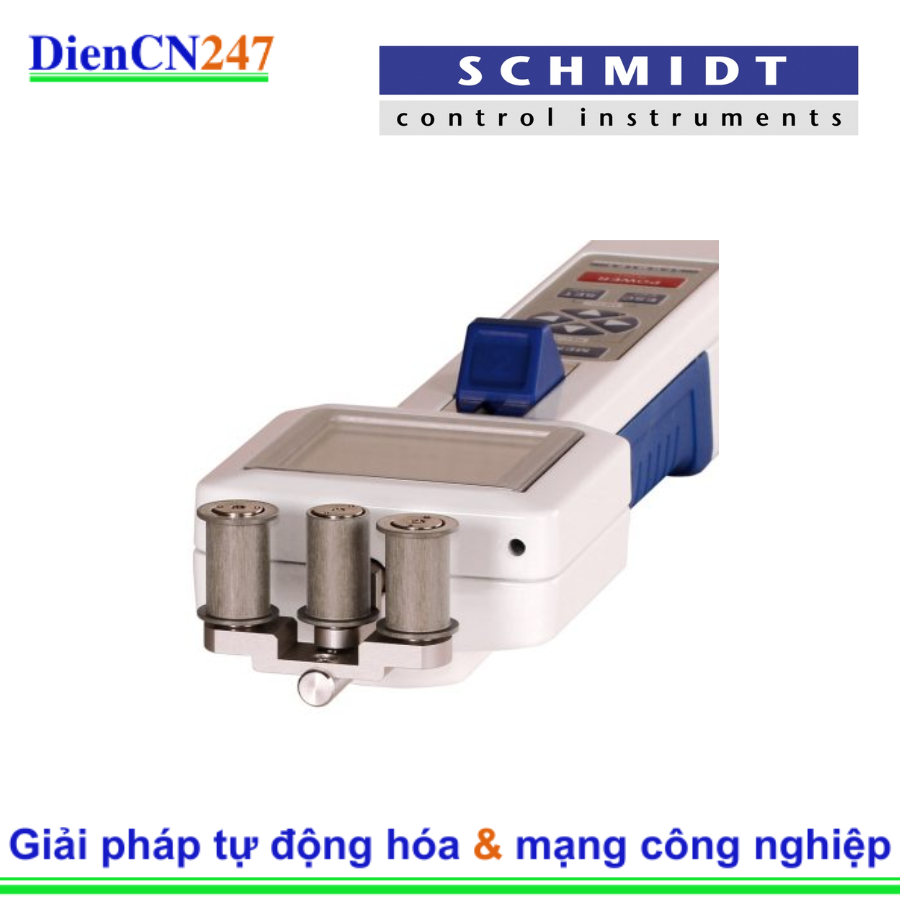 DTXB-500 Hans-schmidt | DienCN247