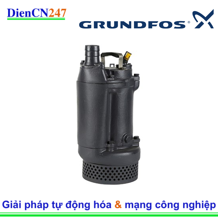 DWK.O.6.50.22.5.0D.R Grundfos | DienCN247