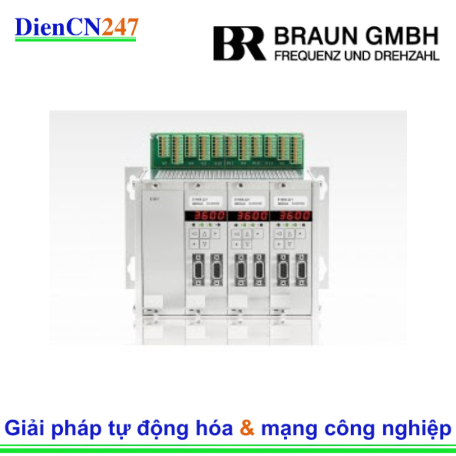 E1612-Rev1 BRAUN | DienCN247