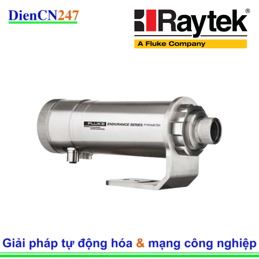 E2ML-F2-L-0-0 Raytek | DienCN247