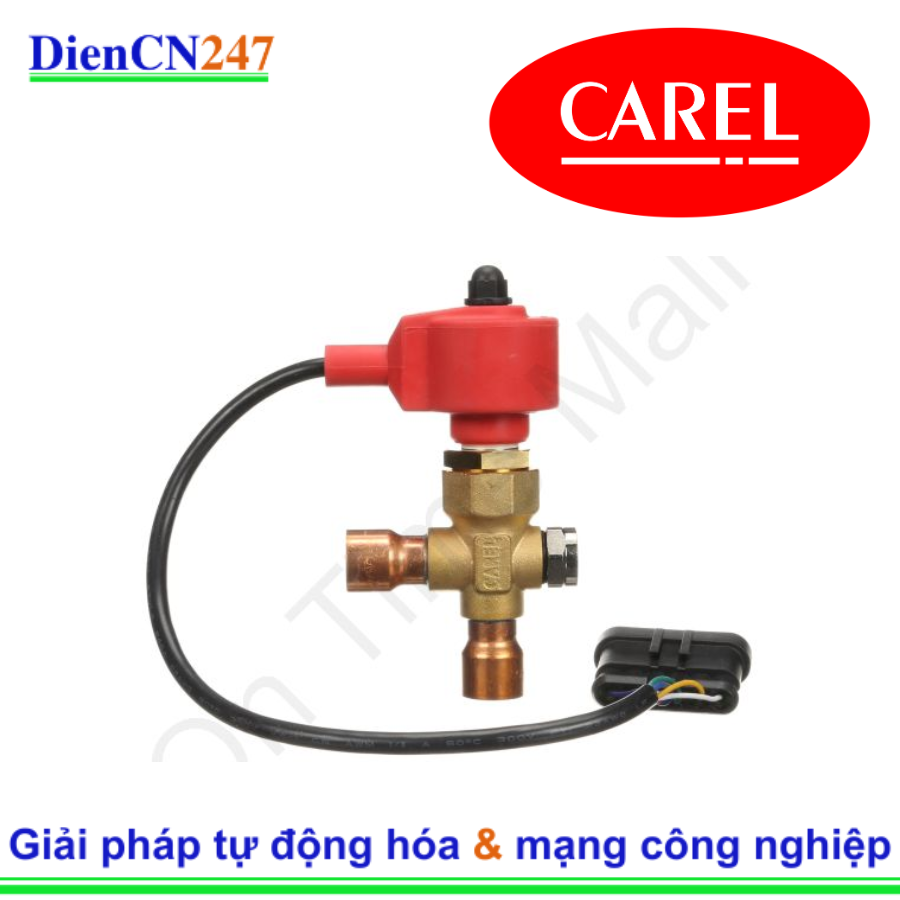E2V30SSM60 CAREL Parts | DienCN247