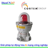 EC-06/624V CORTEM | DienCN247