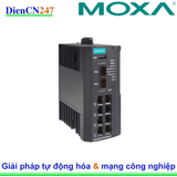 EDR-G9010-VPN-2MGSFP-T MOXA | DienCN247
