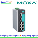 EDS-408A MOXA | DienCN247