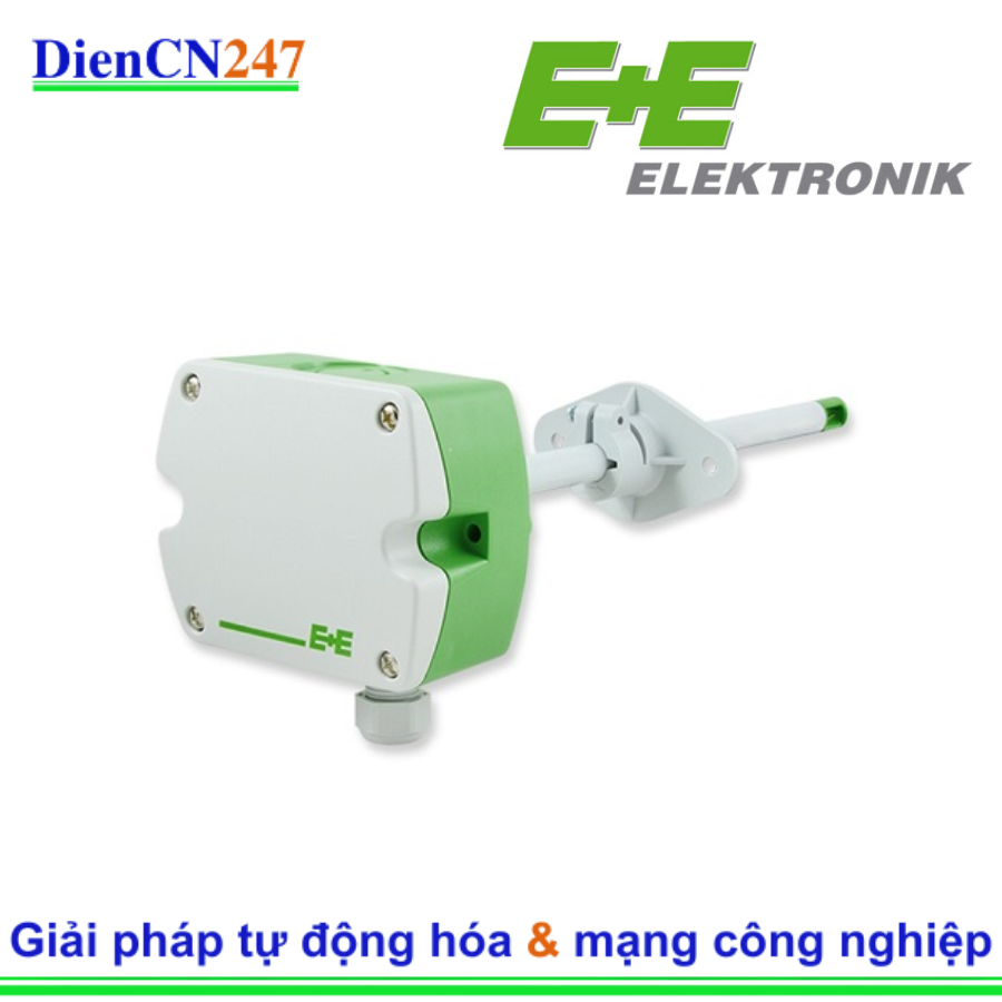 EE650-T2A6L200 E+E ELEKTRONIK | DienCN247