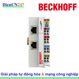 EK1100 Beckhoff | DienCN247