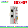 EK1100 Beckhoff | DienCN247