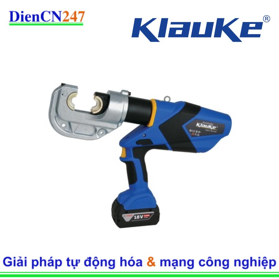 EK12042CFM KLAUKE | DienCN247