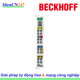 EL3062 Beckhoff | DienCN247