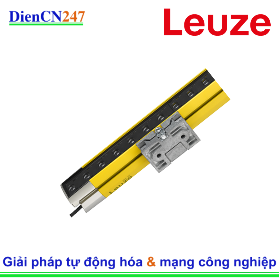 ELC100T30-1500 72000315 Leuze | DienCN247