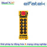 EN MID 1002 ELFATEK | DienCN247